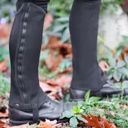 Chapsit Lasse Kids Kavalkade