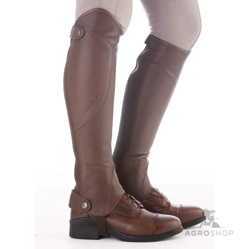 Chapsit Valerius Kavalkade