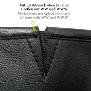 Chapsit Valerius Kavalkade