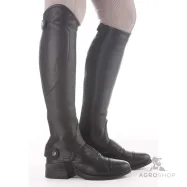 Chapsit Valerius Kavalkade