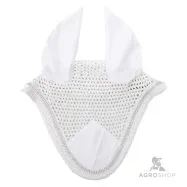 Korvahuppu Easy Strass Kavalkade