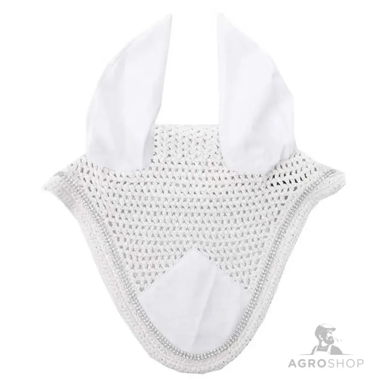 Korvahuppu Easy Strass Kavalkade