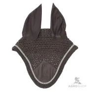 Korvahuppu Easy Strass Kavalkade