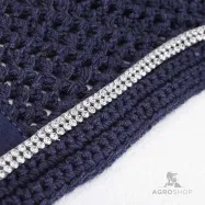 Korvahuppu Easy Strass Kavalkade