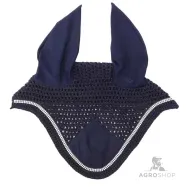 Korvahuppu Easy Strass Kavalkade