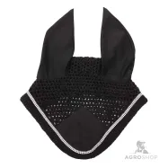 Korvahuppu Easy Strass Kavalkade