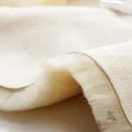 Lampaannahkainen pehmuste Pure Kavalkade