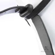 Martingaali Ecoline Kavalkade