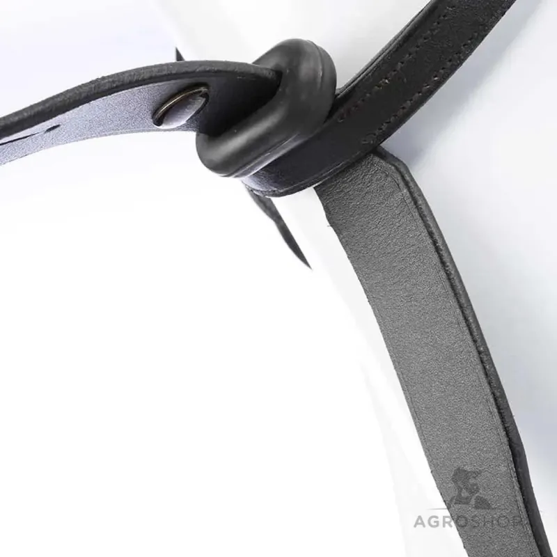 Martingaali Ecoline Kavalkade