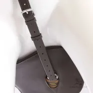 Martingaali Ecoline Kavalkade