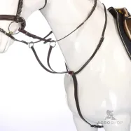 Martingaali Ecoline Kavalkade