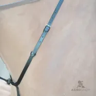 Martingaali Ecoline Kavalkade