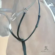 Martingaali Ecoline Kavalkade