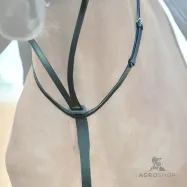 Martingaali Ecoline Kavalkade