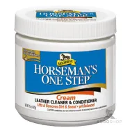 Nahanhoitoaine Horseman's One Step Absorbine 425g
