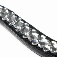 Otsapanta Sparkle Kavalkade