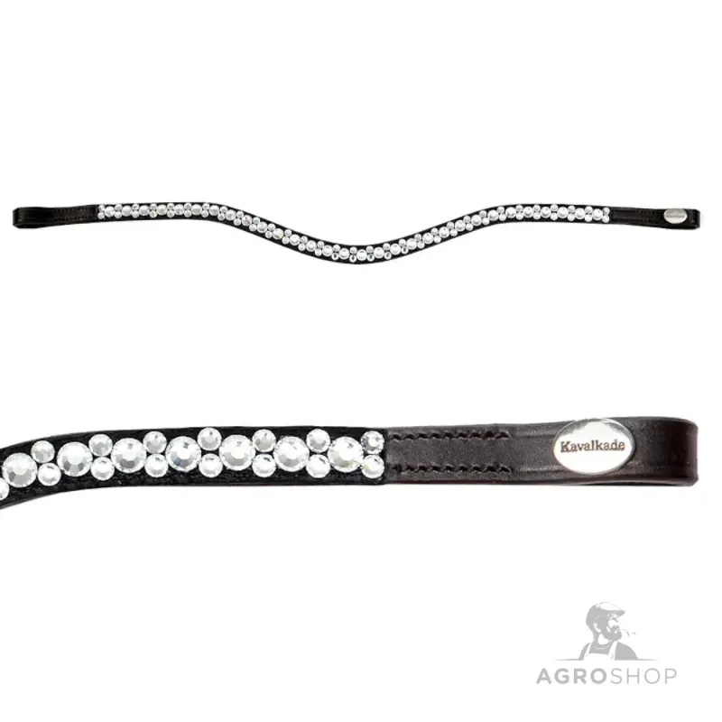 Otsapanta Sparkle Kavalkade