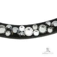 Otsapanta Sparkle Kavalkade