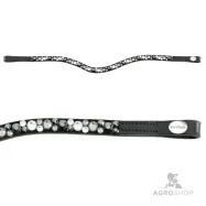 Otsapanta Sparkle Kavalkade