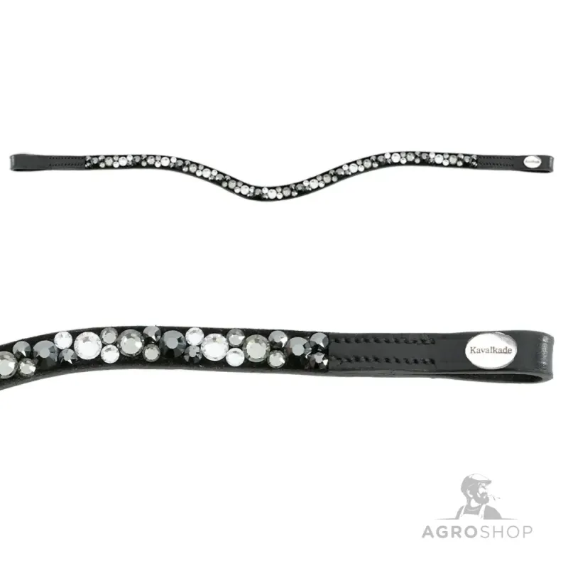 Otsapanta Sparkle Kavalkade