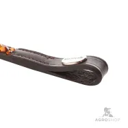 Otsapanta Sparkle Kavalkade