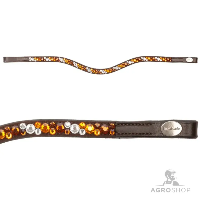 Otsapanta Sparkle Kavalkade