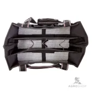 Hoitotarvikelaukku Foldable Kavalkade