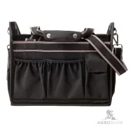 Hoitotarvikelaukku Foldable Kavalkade