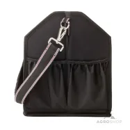 Hoitotarvikelaukku Foldable Kavalkade