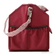 Hoitotarvikelaukku Foldable Kavalkade