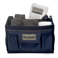 Hoitotarvikelaukku Foldable Kavalkade