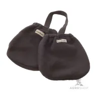 Jalustinsuojat Kavalkade