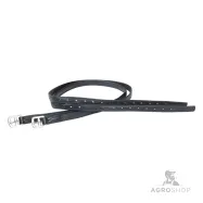 Jalustinhihnat Soft Leather Strong Kavalkade