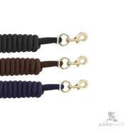 Riimunnaru Brass Kavalkade