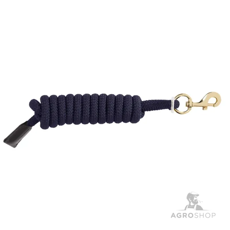 Riimunnaru Brass Kavalkade