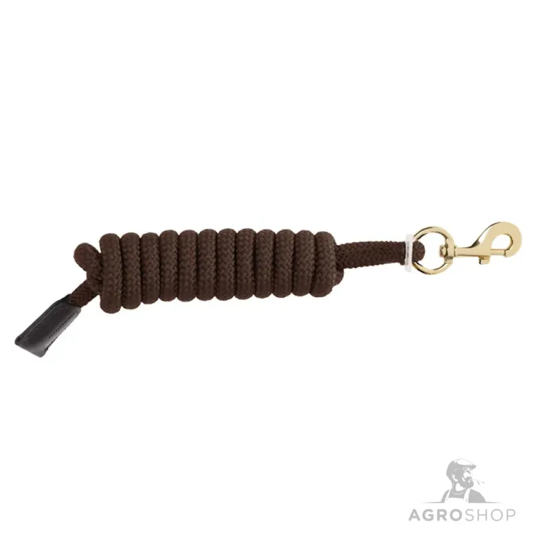 Riimunnaru Brass Kavalkade