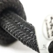 Riimunnaru Brass Kavalkade