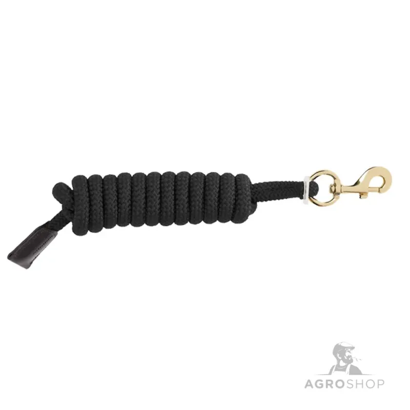 Riimunnaru Brass Kavalkade