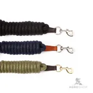 Riimunnaru Work 4m Kavalkade