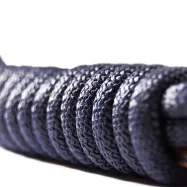 Riimunnaru Work 4m Kavalkade