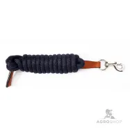 Riimunnaru Work 4m Kavalkade