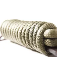 Riimunnaru Work 4m Kavalkade