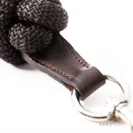 Riimunnaru Work 4m Kavalkade