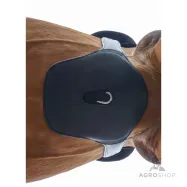 Panssarivyö Soft'n'Safe Elastic Kavalkade