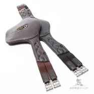 Panssarivyö Soft'n'Safe Elastic Kavalkade