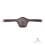 Panssarivyö Soft'n'Safe Elastic Kavalkade