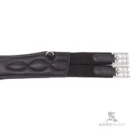 Panssarivyö Soft'n'Safe Elastic Kavalkade