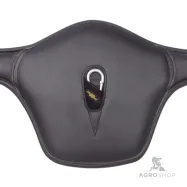 Panssarivyö Soft'n'Safe Elastic Kavalkade