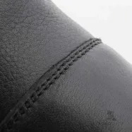 Nilkkurit Lucius Kavalkade