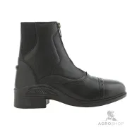 Nilkkurit Lucius Kavalkade